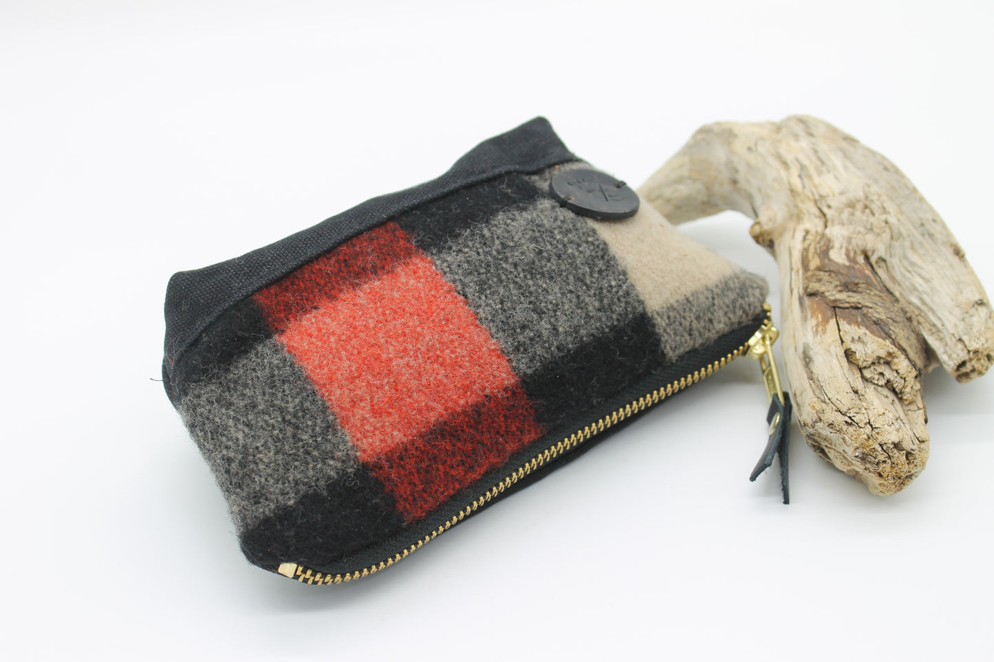 small makeup bag