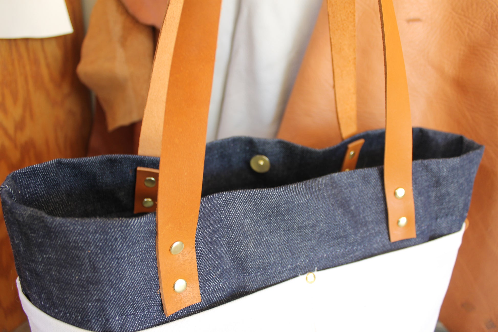 summer bag